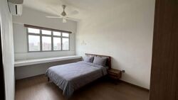 Blk 109A Eastglen @ Canberra (Sembawang), HDB 4 Rooms #634151411